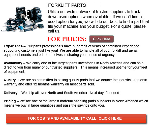 Should go into the avoided costs rate calculation